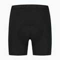 Pánske cyklistické boxerky Rogelli Boxer black 2