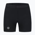 Dámske cyklistické boxerky Rogelli Boxer black