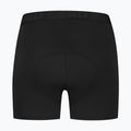 Dámske cyklistické boxerky Rogelli Boxer black 2