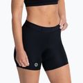 Dámske cyklistické boxerky Rogelli Boxer black 3