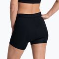 Dámske cyklistické boxerky Rogelli Boxer black 4