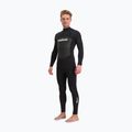 Pánsky neoprénový oblek Mistral Gale Force 3/2 black