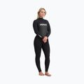 Dámsky neoprénový oblek Mistral Gale Force 3/2 black