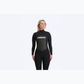 Dámsky neoprénový oblek Mistral Gale Force 3/2 black 2