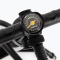 Pumpa na dosku SUP Mistral Double Action navy/black 2