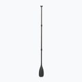 SUP pádlo 3-dielne Mistral V-Force červené 3