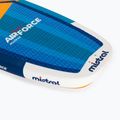 Wingfoil doska Mistral Rapide 6'6 multicolour 7