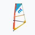WindSUP Mistral Surf Rig Kompletný s 3.0 plachtou Monofilm multicolor