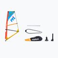 WindSUP Mistral Surf Rig Kompletný s 3.0 plachtou Monofilm multicolor 2