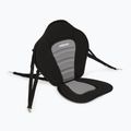 Sedadlo kajakové na paddleboard Mistral Kayak Seat black