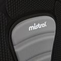 Sedadlo kajakové na paddleboard Mistral Kayak Seat black 3