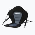 Sedadlo kajakové na paddleboard Mistral Kayak Seat black
