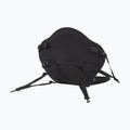 Sedadlo kajakové na paddleboard Mistral Kayak Seat black 2