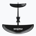 Hydrofoil Mistral Sabre 1400/1 čierny 3