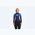 Dámsky neoprénový oblek Mistral Full Suit 4/3 black 2