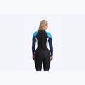Dámsky neoprénový oblek Mistral Full Suit 4/3 black 3