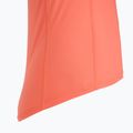 Dámske plavecké tričko Mistral Miami Lycra peach 7