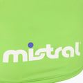 Pánske plavecké tričko Mistral Orlando Lycra green 6