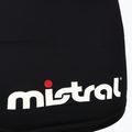 Pánske plavecké tričko Mistral Orlando Lycra čierne 7