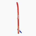 SUP doska Mistral Sunbusrt Air 9'0 red 4