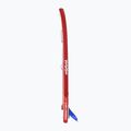 SUP doska Mistral Sunbusrt Air 9'0 red 16