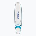 Doska SUP Mistral Sunburst Air 11'0 blue/white 3