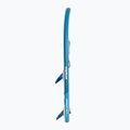 Doska SUP Mistral Sunburst Air 11'0 blue/white 4