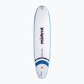 SUP doska Mistral Sunburst Club Air 11'0 modrá/biela 4