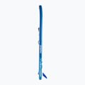 SUP doska Mistral Sunburst Club Air 11'0 modrá/biela 5