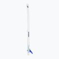 SUP doska Mistral Gold Rush Air 11'5 white/blue 5