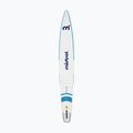 Doska SUP Mistral Vortex Air 12'6" x 20.5" blue/white 3