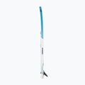 Doska SUP Mistral Vortex Air 12'6" x 20.5" blue/white 4