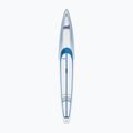 Doska SUP Mistral Vortex Air 14'0" x 23.5" blue/white 2