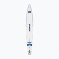 Doska SUP Mistral Vortex Air 14'0" x 23.5" blue/white 3