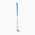 Doska SUP Mistral Vortex Air 14'0" x 23.5" blue/white 4