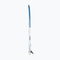 Doska SUP Mistral Vortex Air 14'0" x 26" blue/white 4