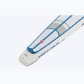 Doska SUP Mistral Vortex Air 14'0" x 26" blue/white 6