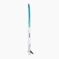 Doska SUP Mistral Vortex Air 12'6" x 24" blue/white 4