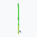 Paddleboard Mistral Adventurist Air 12'6" x 30 (V2) green/yellow 4