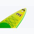 Paddleboard Mistral Adventurist Air 12'6" x 30 (V2) green/yellow 6