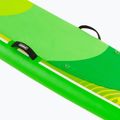 Paddleboard Mistral Adventurist Air 12'6" x 30 (V2) green/yellow 11