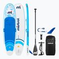 Doska SUP Mistral Palau 10'6" blue/white