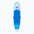 Doska SUP Mistral Palau 10'6" blue/white 2