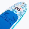 Doska SUP Mistral Palau 10'6" blue/white 5