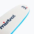 Doska SUP Mistral Palau 10'6" blue/white 10