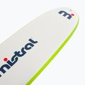 Doska SUP Mistral Cozumel 11'6" green/white 9