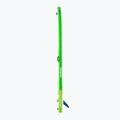 Doska SUP Mistral Mangrove 12'6" green/white 4