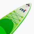 Doska SUP Mistral Mangrove 12'6" green/white 5