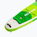 Doska SUP Mistral Mangrove 12'6" green/white 7