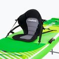 Doska SUP Mistral Mangrove 12'6" green/white 13